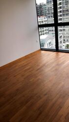 The Poiz Residences (D13), Apartment #272269061